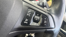 Vauxhall Corsa 1.4 Griffin 5dr Petrol Hatchback